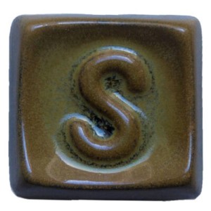 S2035 – Coruh