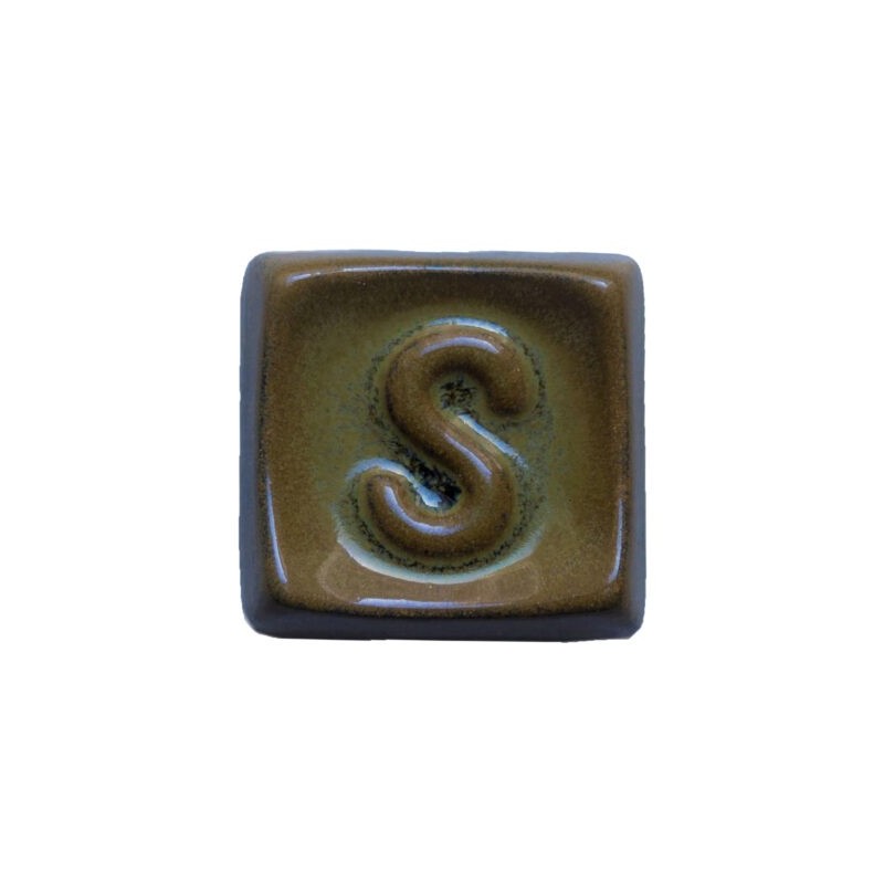 S2035 – Coruh