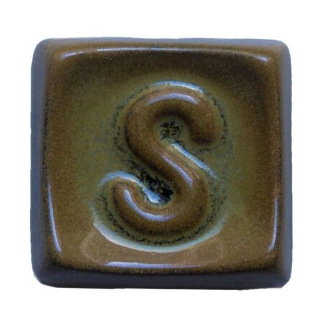 S2035 – Coruh