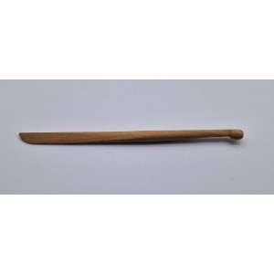 TWBS-5 Stecca dura cm.15