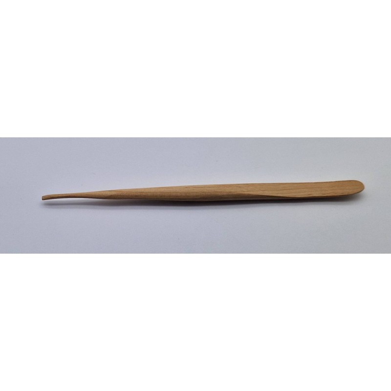 TWBS-6 Stecca dura cm.15