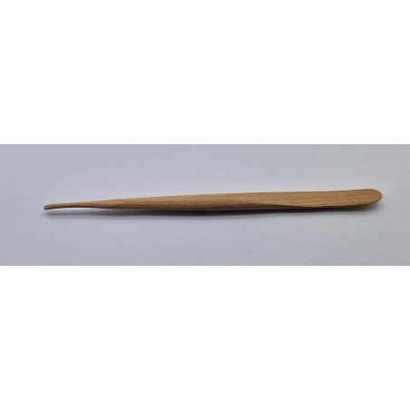 TWBS-6 Stecca dura cm.15