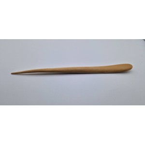 TWL-4 Stecca dura cm.31