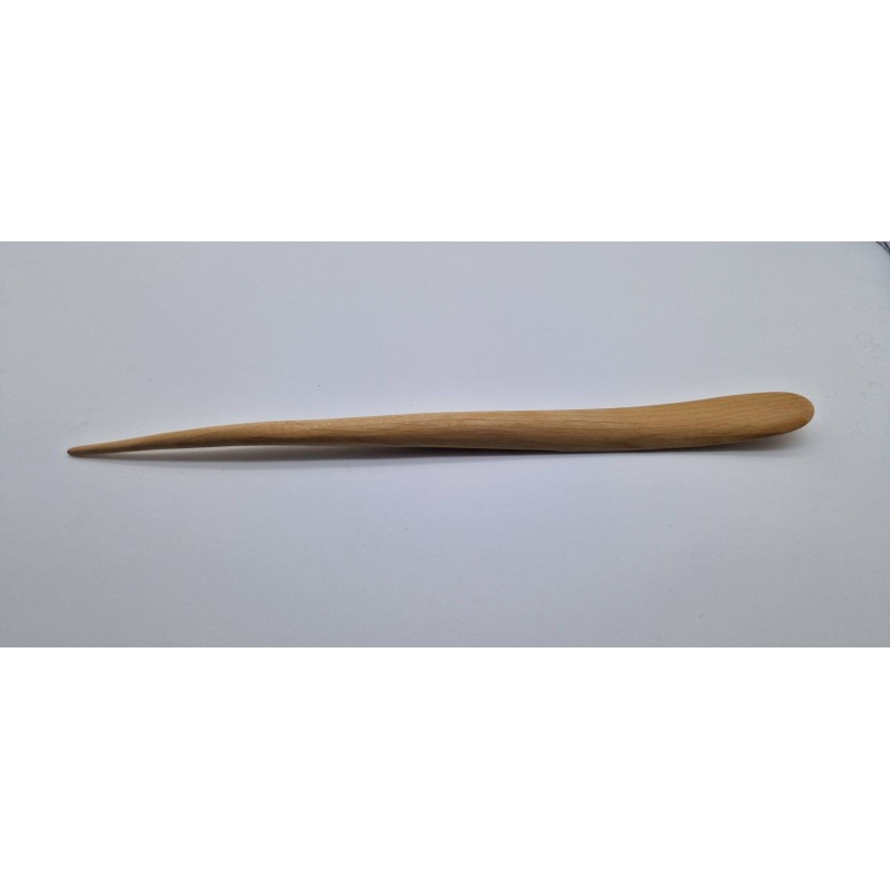 TWL-4 Stecca dura cm.31