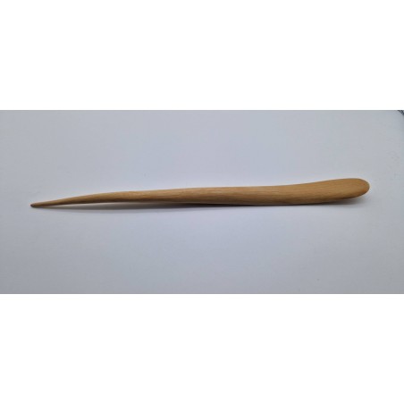 TWL-4 Stecca dura cm.31