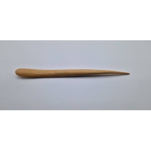 TWL-5 Stecca dura cm.25.5