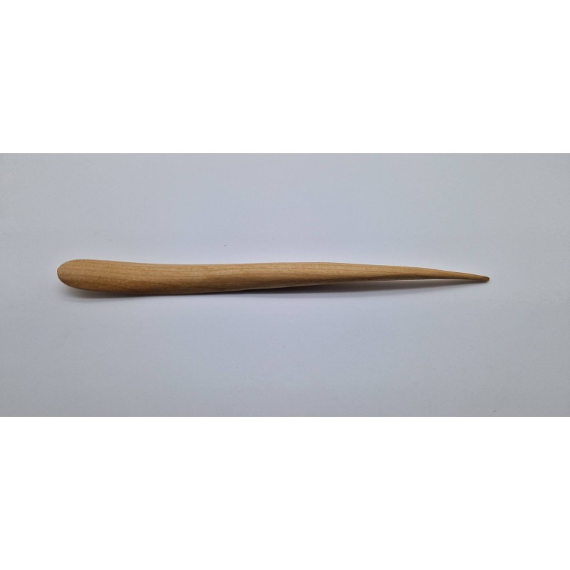 TWL-5 Stecca dura cm.25.5