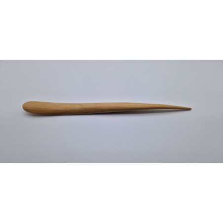 TWL-5 Stecca dura cm.25.5