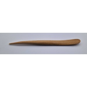 TWL-6 Stecca dura cm.20.5
