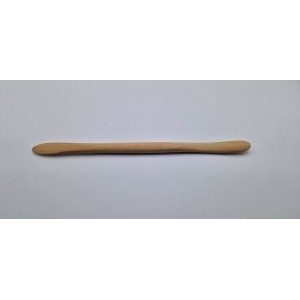 TWL-7 Stecca dura cm.25.5