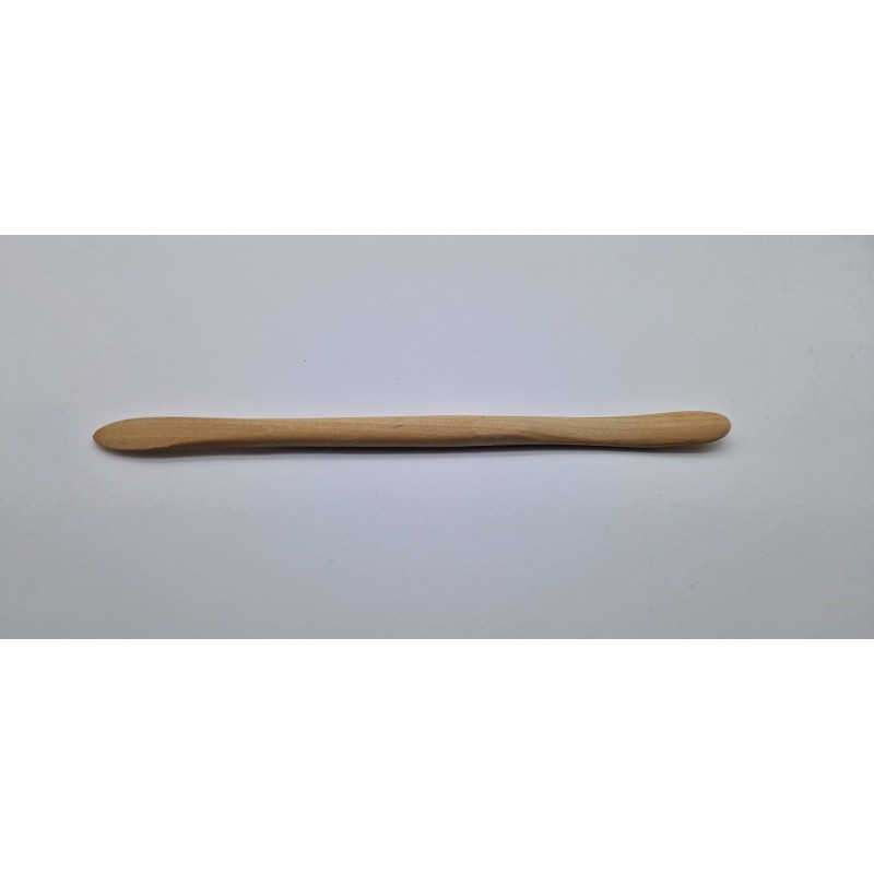 TWL-7 Stecca dura cm.25.5