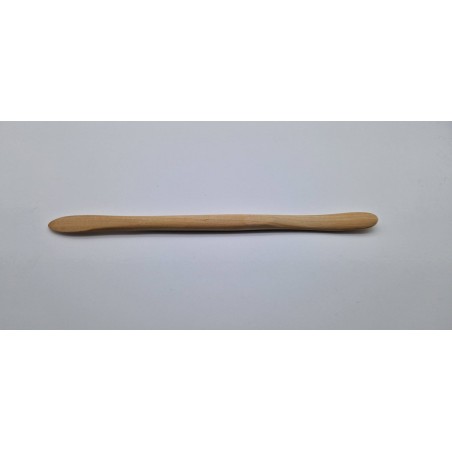 TWL-7 Stecca dura cm.25.5