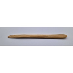 TWL-8 Stecca dura cm.20