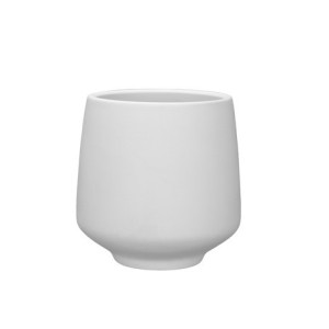 k1215 Mug Ø 7 - h.8 -200ml