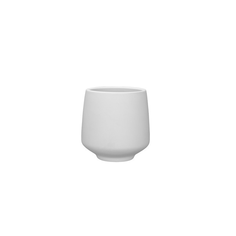 k1215 Mug Ø 7 - h.8 -200ml