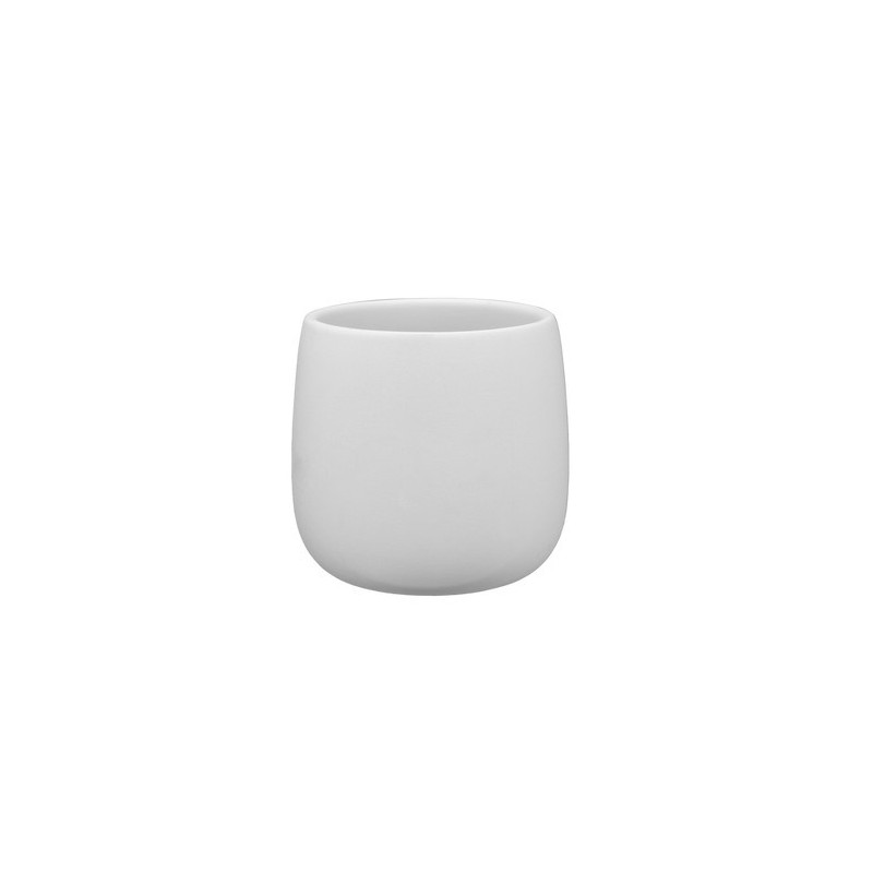 k1216 Mug Ø 7 - h.7 -150ml