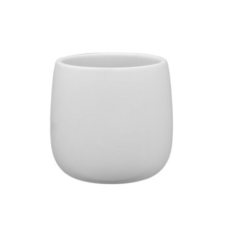 k1216 Mug Ø 7 - h.7 -150ml