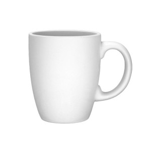 k1217 Mug Ø 10 - h.13 -500ml