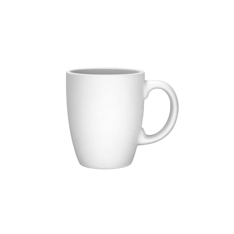 k1217 Mug Ø 10 - h.13 -500ml