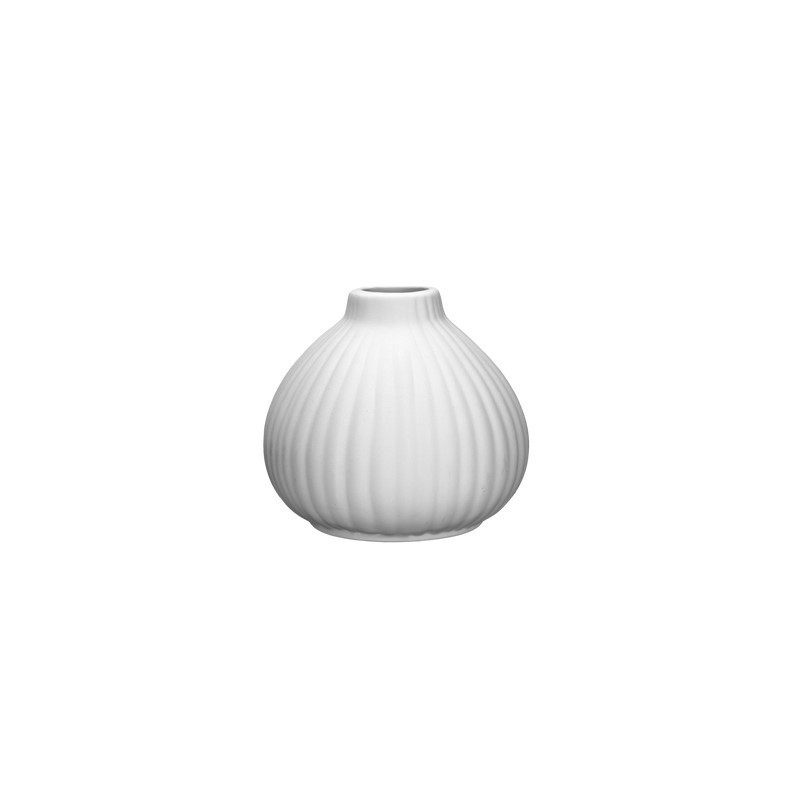 K1218 vaso moderno Ø 10 -10h