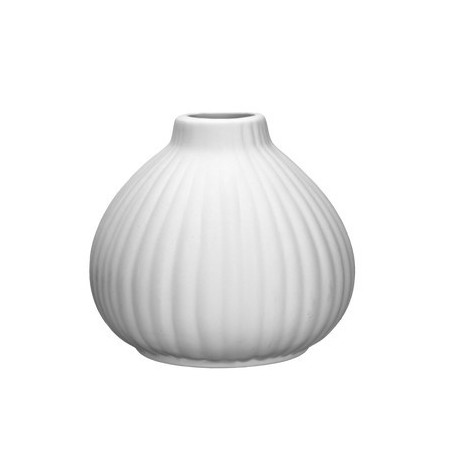 K1218 vaso moderno Ø 10 -10h
