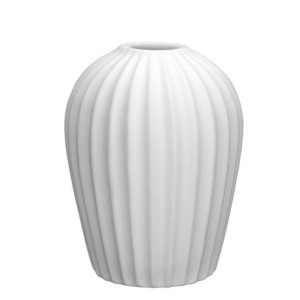 K1219 vaso moderno Ø 8,5 -12h