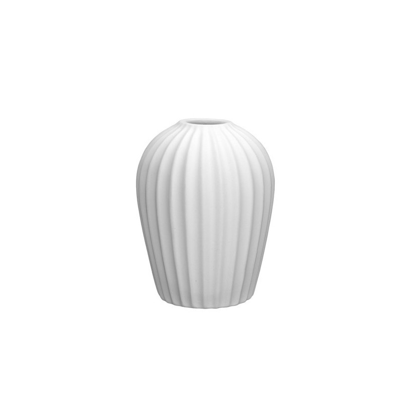 K1219 vaso moderno Ø 8,5 -12h