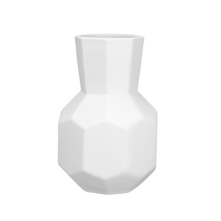 K1220 vaso moderno Ø 10 -15.5h