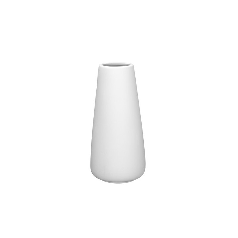 K1221 vaso Ø 9 -18.5h