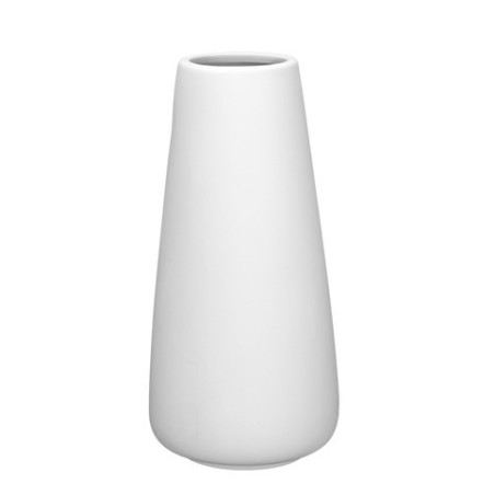 K1221 vaso Ø 9 -18.5h