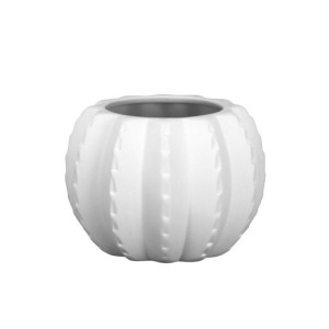 K1222 vaso Ø 13 -10h