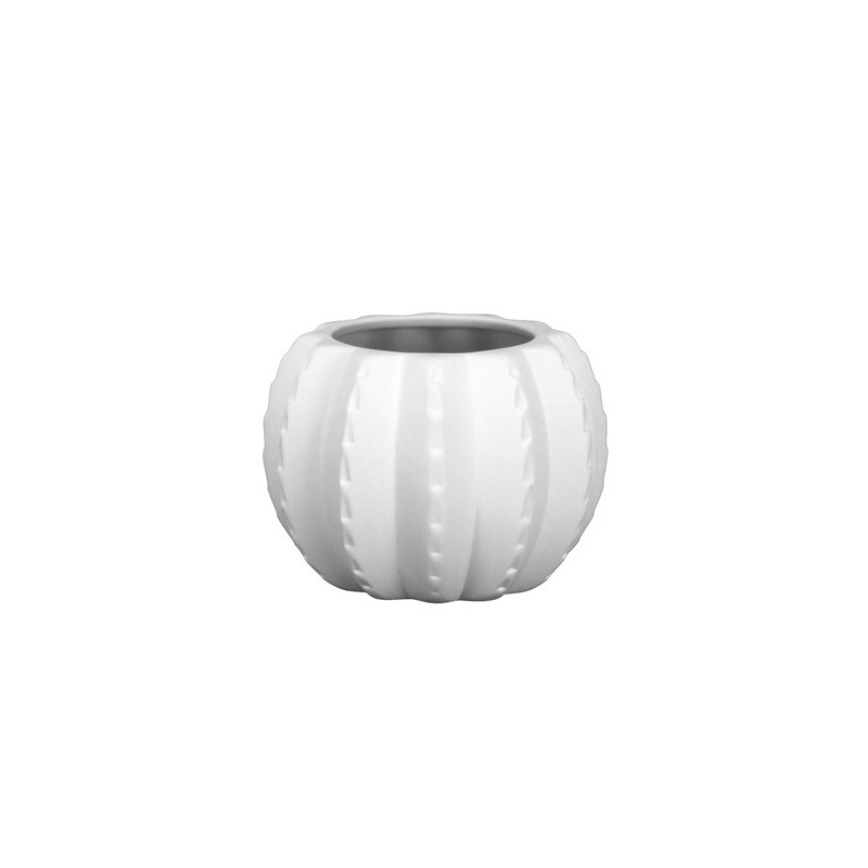 K1222 vaso Ø 13 -10h