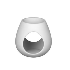 K1223 vaso per essenze Ø 10.5 -12h