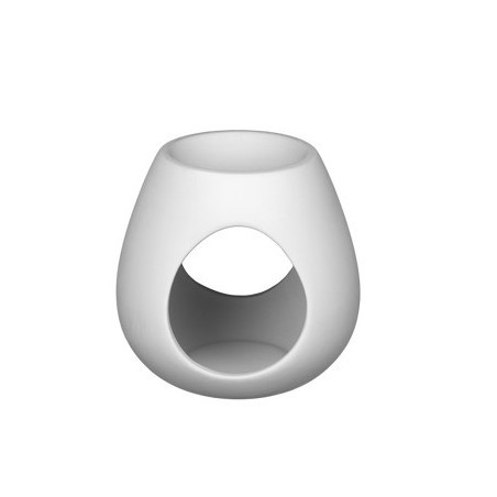 K1223 vaso per essenze Ø 10.5 -12h