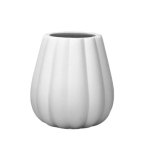 K1232 vaso moderno Ø 15 -16h