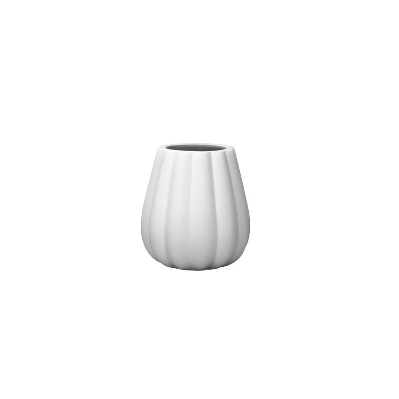 K1232 vaso moderno Ø 15 -16h