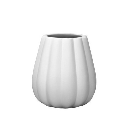 K1232 vaso moderno Ø 15 -16h