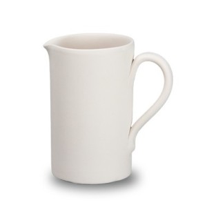 K1228 Caraffa Ø9 - h14,5 - 500ml