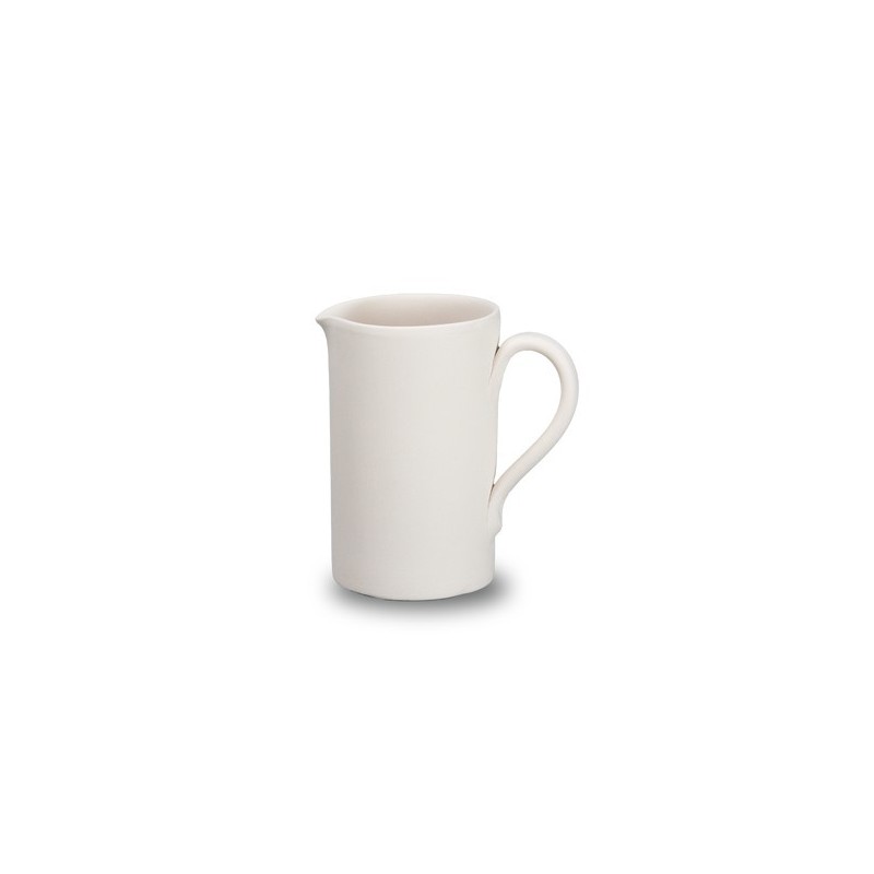 K1228 Caraffa Ø9 - h14,5 - 500ml