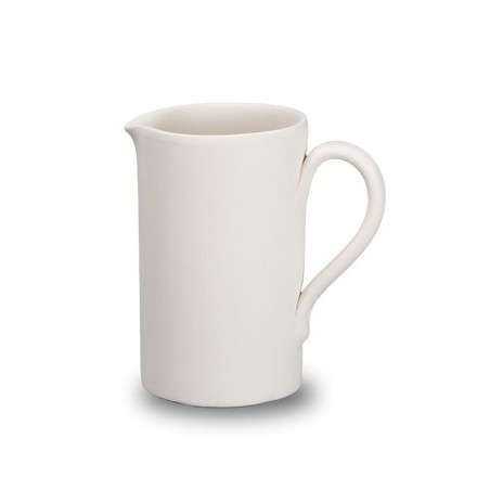 K1228 Caraffa Ø9 - h14,5 - 500ml