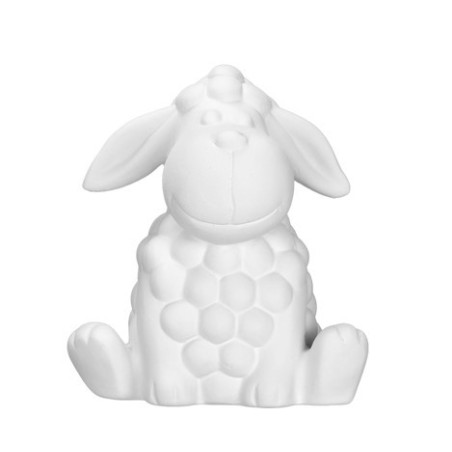 K1227 Pecorella cm.13