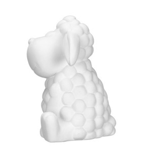 K1227 Pecorella cm.13