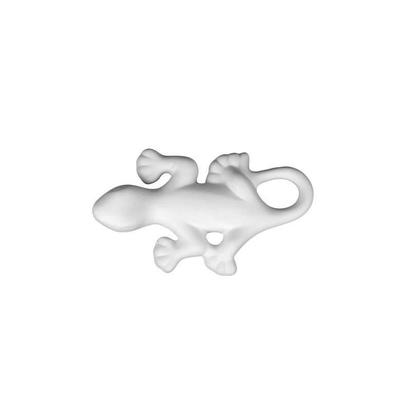 K1236 Jeco cm.12x7