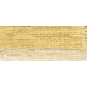 Gold 802 - Olio Akademie Schmincke