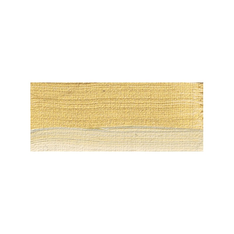Gold 802 - Olio Akademie Schmincke