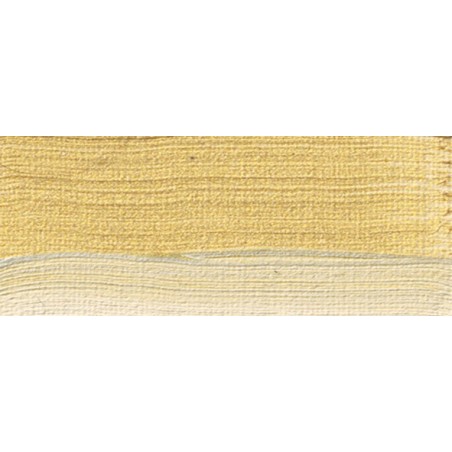 Gold 802 - Olio Akademie Schmincke