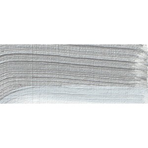 Silver 800 - Olio Akademie Schmincke