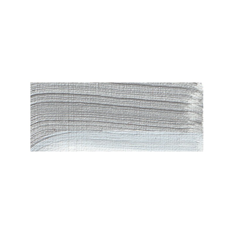 Silver 800 - Olio Akademie Schmincke