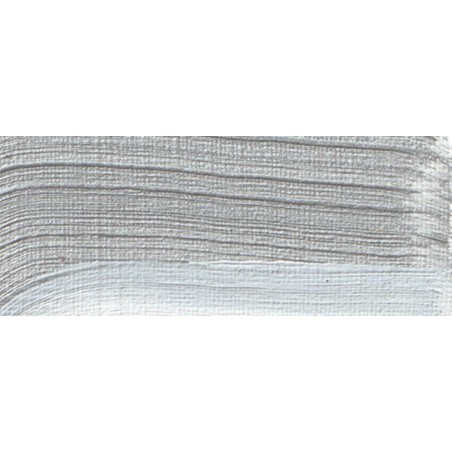 Silver 800 - Olio Akademie Schmincke