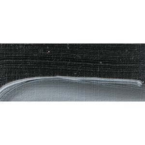 Antracite 702 - Olio Akademie Schmincke